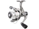 фото mini №5, Reel dragon destiny rd340i 12-03-340