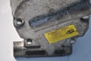 Компрессор кондиционера 51747318 fiat4, купить из Польши