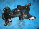 Suzuki gsxr 1000 09-11 k9 наполнение1, цена в Украине