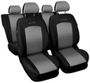 Kia picanto shuma sorento soul sportage чехлы8, купить запчасти
