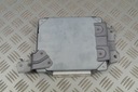 Модуль блок парковки парктроники lexus rx300 ii 3-073, купить с разборки