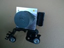 Насос модуль abs esp ford s-max s-max mk1 lf 10-15r.2, купить в Украине