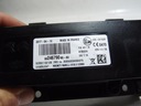 Модуль блок 9824679080 peugeot 2008 1.6 hdi2, купить в Украине