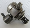 Насос палива bmw f10 3.0i n55 0261520284 86042314, купити з Польщі