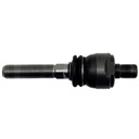Agro-mar deutz fahr dx 3.70 3.90 шрус 043582871, цена в Украине