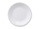 фото mini №1, Dessert plate luminarc feston 19 centimeters arcoroc big