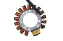 Генератор stator yamaha yfm 350 3hn-85510-20-004, купить из Польши