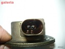 Регулятор вала a1110510077 mercedes slk r1703, купить с разборки