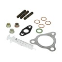 фото mini №3, Elring 746. 450 assembly kit, device charges turbo