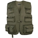 фото mini №2, Vest miles-tec sleeveless r. 3xl