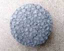 фото mini №3, Caps polystyrene plug washer cap