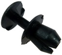 Пукля клипса atrapy 333867633 4fb seat leon toledo6, купить недорого