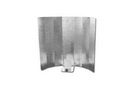 фото mini №1, Reflector headlight hps, mh 100w, 150w, 250w, 600w