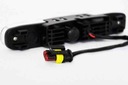 Света до вождения дневной led nssc 506hp4, купить из Польши