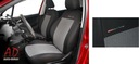 Kia picanto shuma sorento soul sportage чехлы14