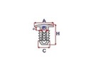 Romix b221463, купить с разборки