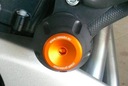 фото mini №2, Crashpady suzuki gsr 750 11/ 14 s33-phv1 -