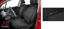 Audi a5 a6 c6 c7 a7 a8 q1 q2 q3 q5 q7 чехлы15