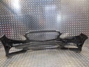E w212 бампер amg рестайлинг mercedes7, запчасти недорого