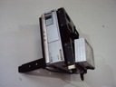 Сменник  cd усилитель alpine vw phaeton3, купить с разборки