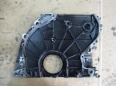 Корпус распредвала, газораспределительного механизма bmw f10 f11 f30 n47d20c2, купить в Украине