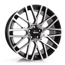 Диски momo revenge evo 8x18 5x112 et35 до audi1, цена в Украине