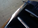 Vw passat b5 решетка решетка, решетки 3b0853651l3, купить с разборки
