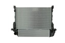 Radiator fi71001ry1, ціна в Україні