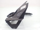 фото mini №5, Wing fender mudguard kawasaki з 800