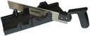 фото mini №2, Hull for sawing saw з saw spine