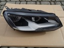 Touareg 7p1941006 фара передняя правая bdb европа1, цена в Украине