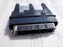 Mercedes clk w209 компьютер двигателя 61215355791, цена в Украине