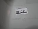 Vw sharan 7n обшивка стойки правый задний 7n0867288e2, купить в Украине