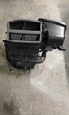 Обогреватель ford fiesta mk7 2014 рестайлинг1, цена в Украине
