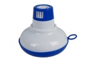фото mini №8, Big float, dispenser chemistry pool bestway
