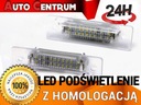 Led знака, таблицы  porsche 911 968 964 993 996 boxster3, купить с разборки