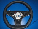 Slk r171 cls 219 и т.п. r230 руль 63 amg рестайлинг3, купить с разборки