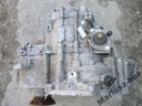 Коробка передач vw golf iv a3 leon 1.9tdi 6 передач2, купить в Украине