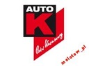 Лак autok honda 400ml multona2, купить в Украине