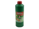 фото mini №5, Zoolek aquacid 500ml reduces ph 1 hardness (kh)