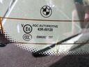 Bmw 5 f11 универсал стекло задняя2, купить в Украине