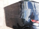 фото mini №2, Bumper back ass bmw f32 f33