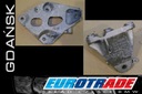 Bmw f20 f30 f32 лапа, простынь двигателя l p 6859415 68594161, цена в Украине