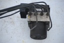 Насос abs 0265800419 ford transit 6c11-2m110-bc2, купити в Україні