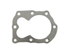фото mini №1, Gasket heads briggs stratton 3, 5/ 4/ 4, 5 698717