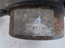 Насос вакуумный вакуум 9645141380 citroen джемпер 2.0 hdi rhv2, купить в Украине