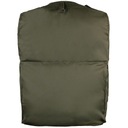 фото mini №6, Vest miles-tec 10701001 r. 4xl