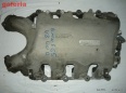 Колектор всасывающий 7792506 bmw e65 e66 v8 4,0d7, запчасти недорого
