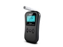 Alkomat elektrochemiczny alkohit x604, купить из Польши