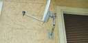 фото mini №3, Anchor/ anchors/ clips/ kac 540 - m6x50x35 e10